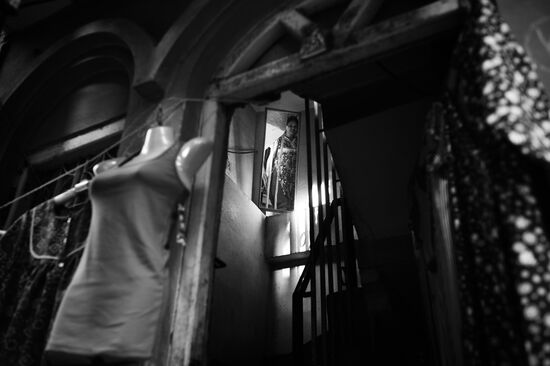 Страны мира. Непал