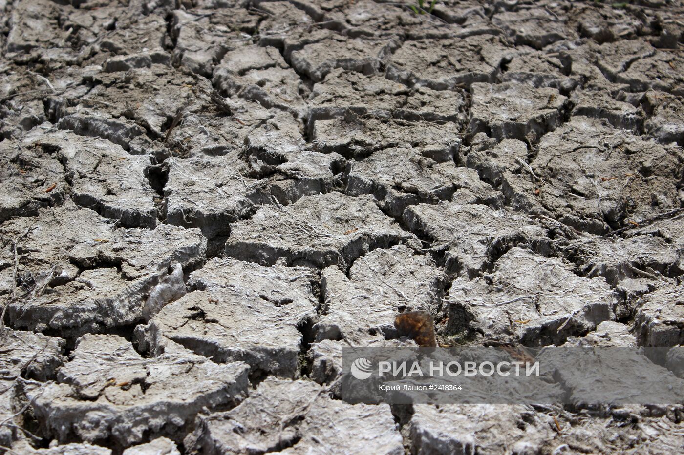 Северо-Крымский канал