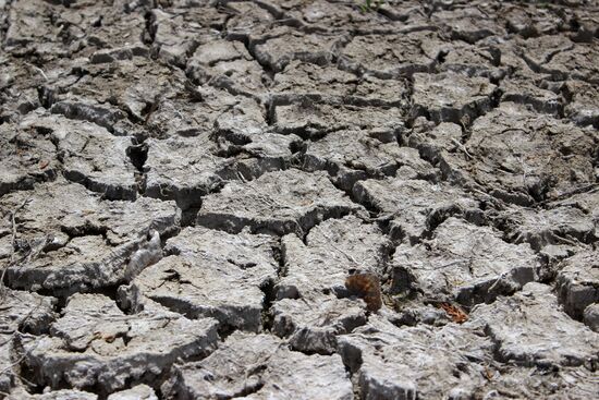 Северо-Крымский канал