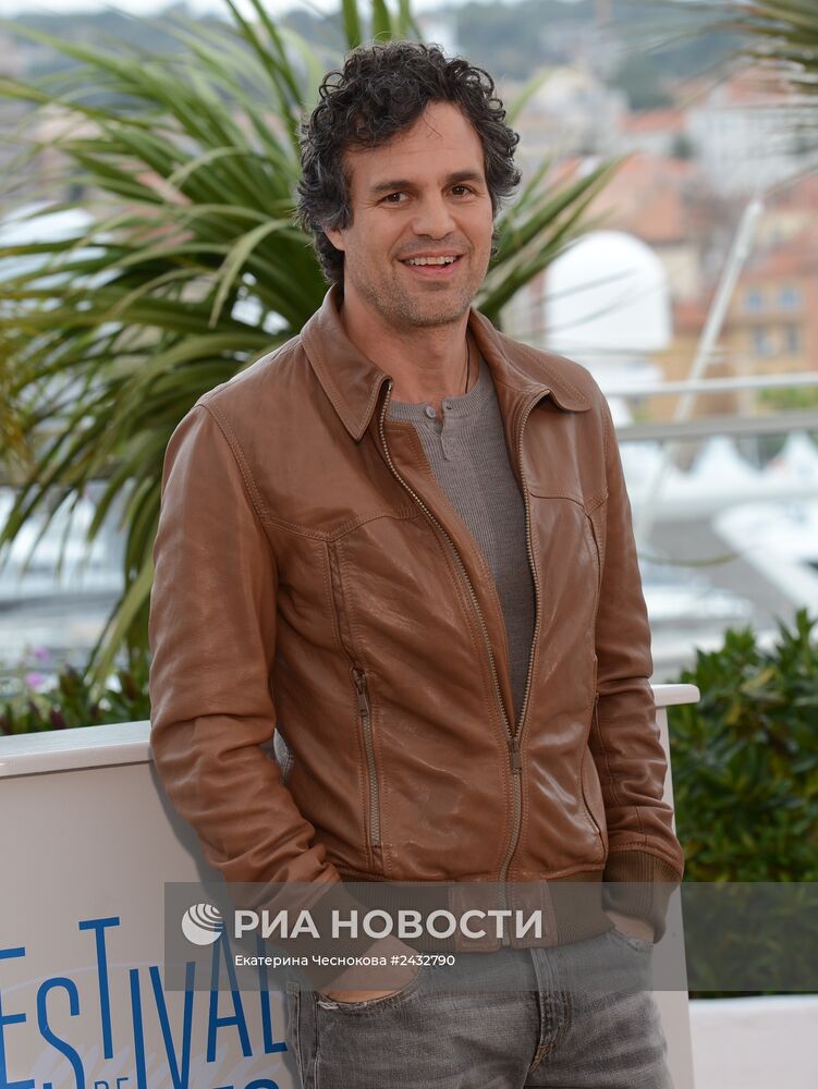 67-й Каннский фестиваль. День шестой