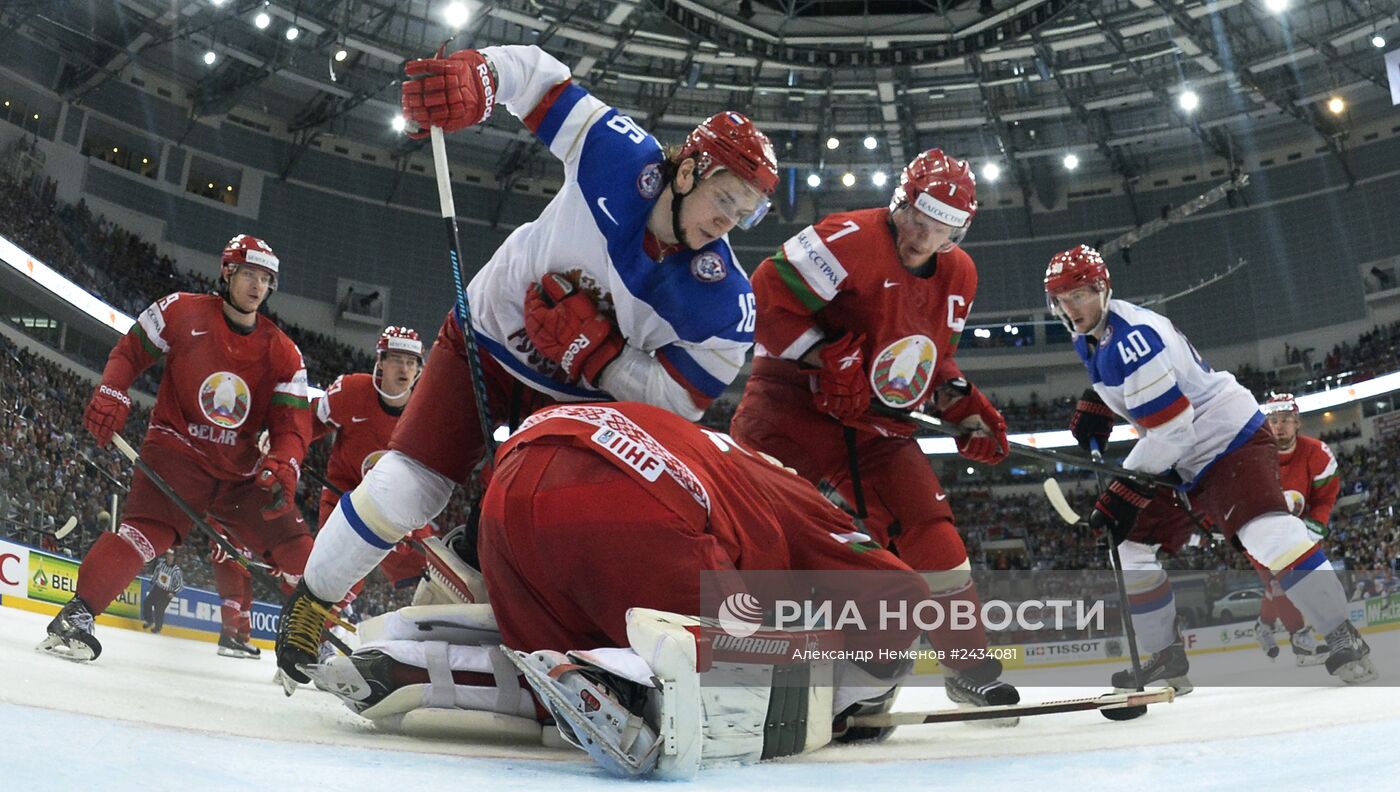 World rus. Хоккей Чемпионат мира 2014 Россия. Чемпионат мира по хоккею 2014. Чемпионат мира по хоккею Беларусь 2014 Россия. Сборная России по хоккею ЧМ 2014.