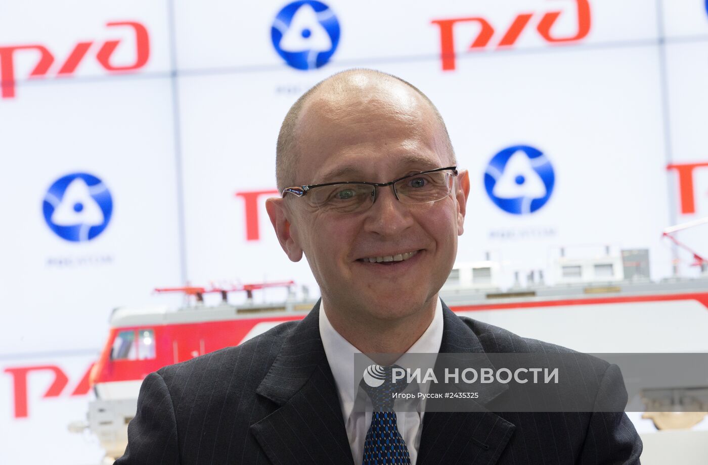 Петербургский международный экономический форум. День первый