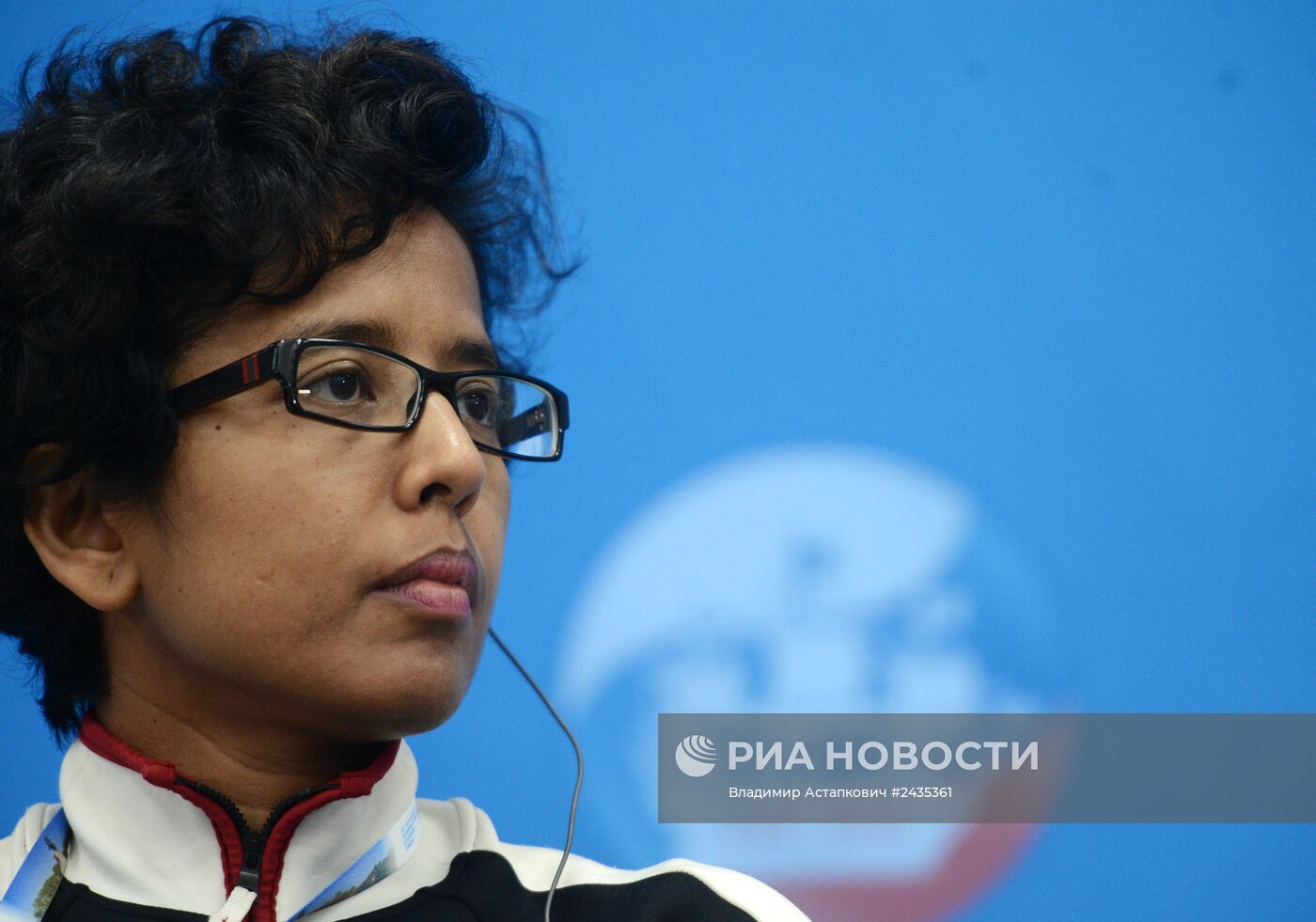 Петербургский международный экономический форум. День первый