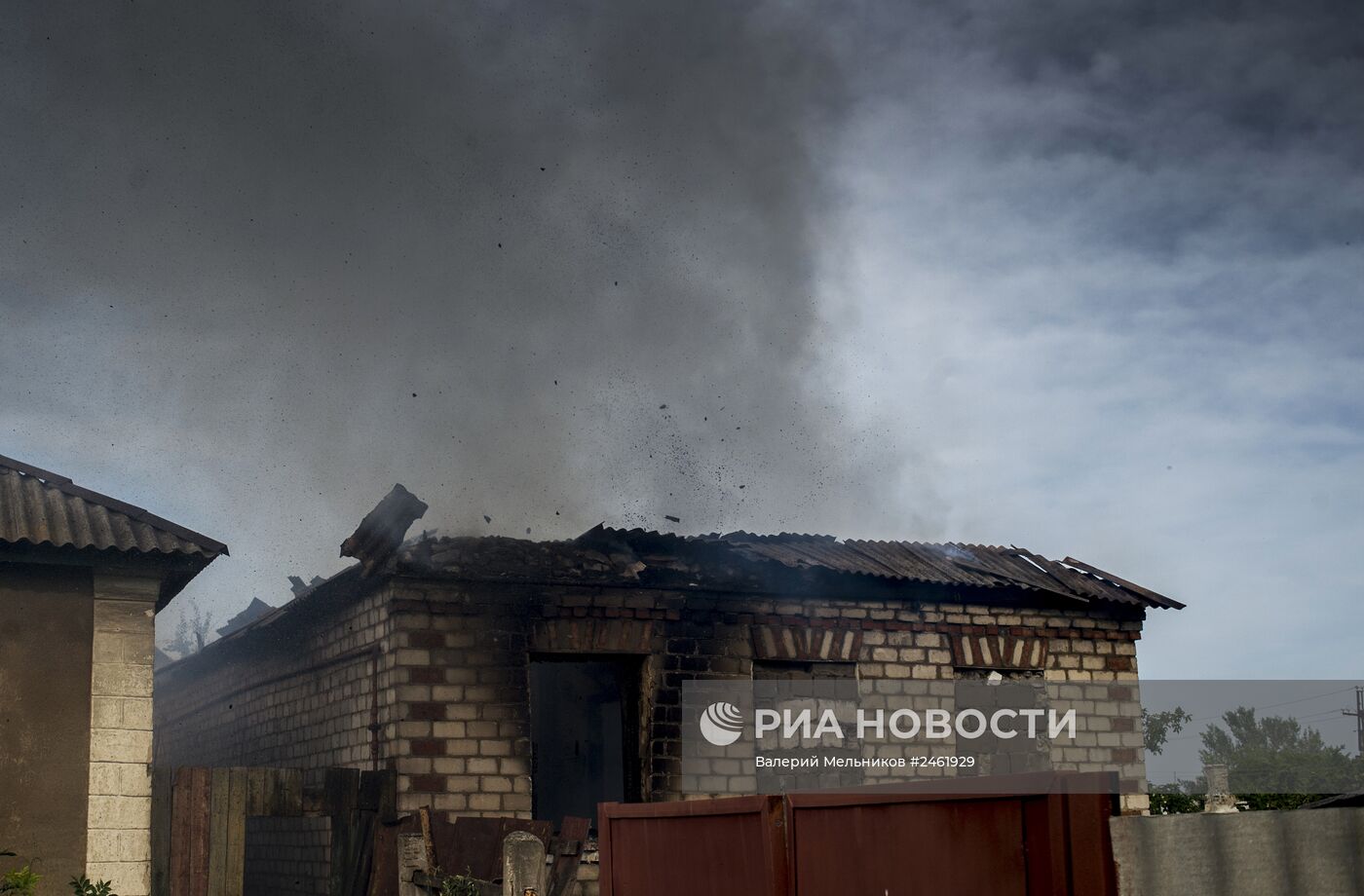 Села под Луганском. Липецк обстрелы с Украины. Под Луганском троянское поселение. Обстановка в Луганск Виноградовка.