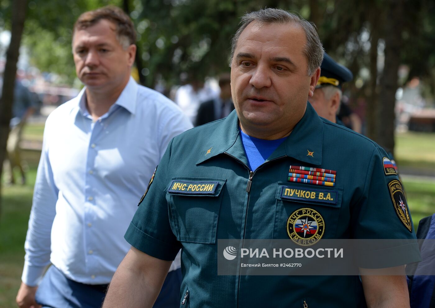 Вагон поезда метро сошел с рельсов на перегоне "Парк Победы" - "Славянский бульвар"