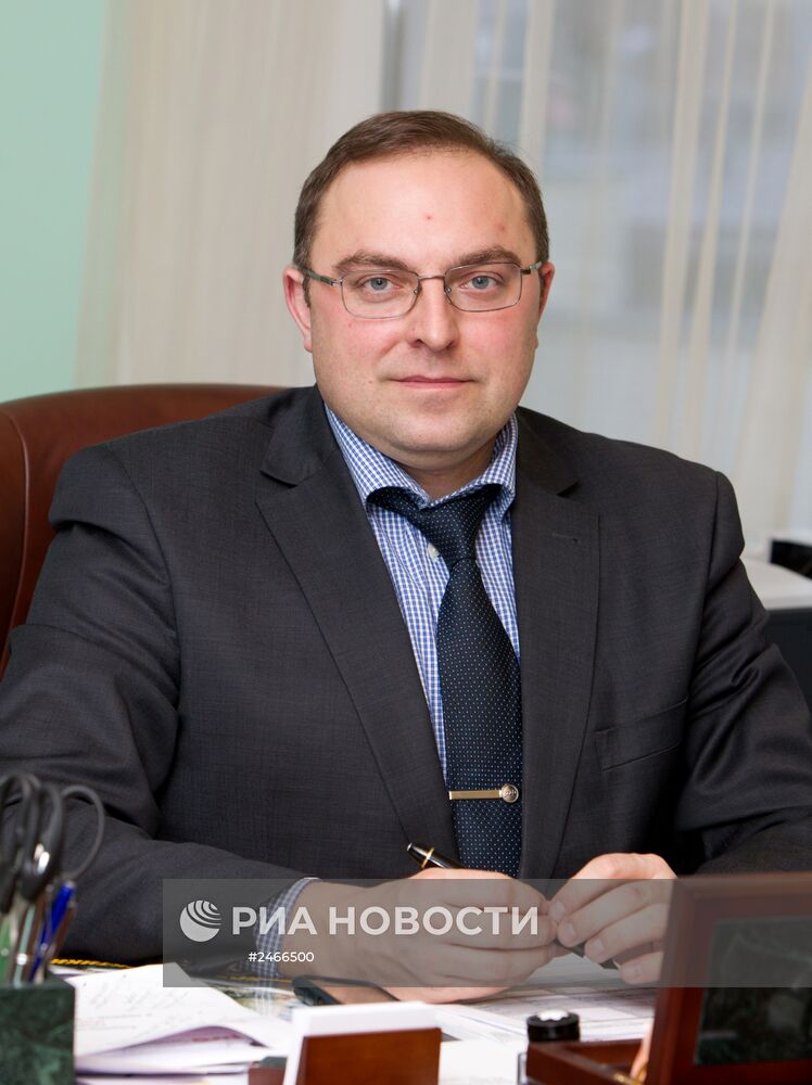 Бузанов дмитрий владимирович метро