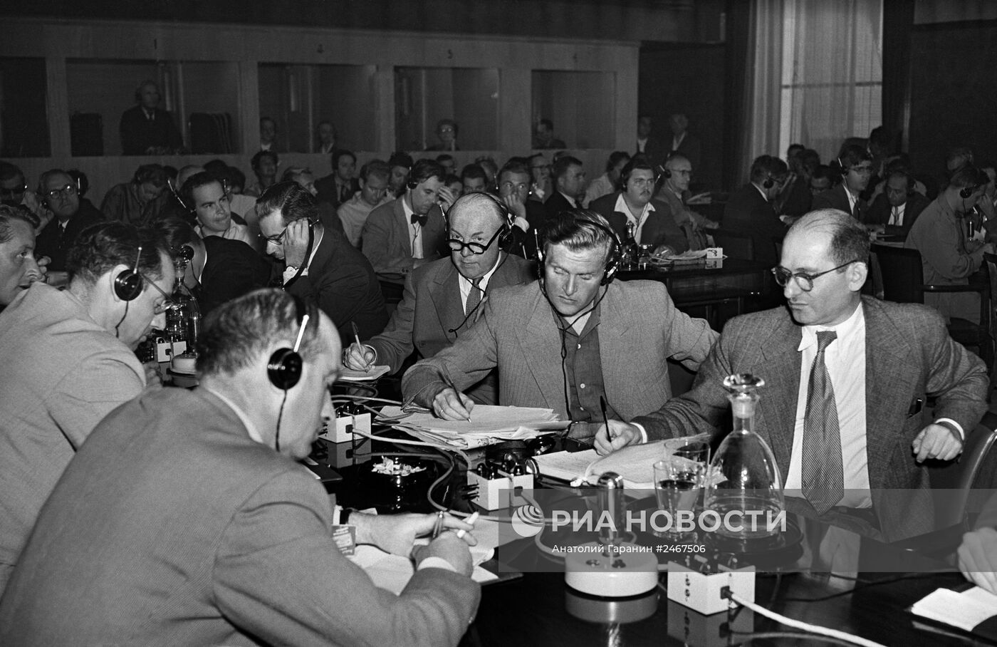 Женевская конференция 1954. Женевские 1955. Женевский саммит 1955. Женевская конференция 1954. Женевские 1955.