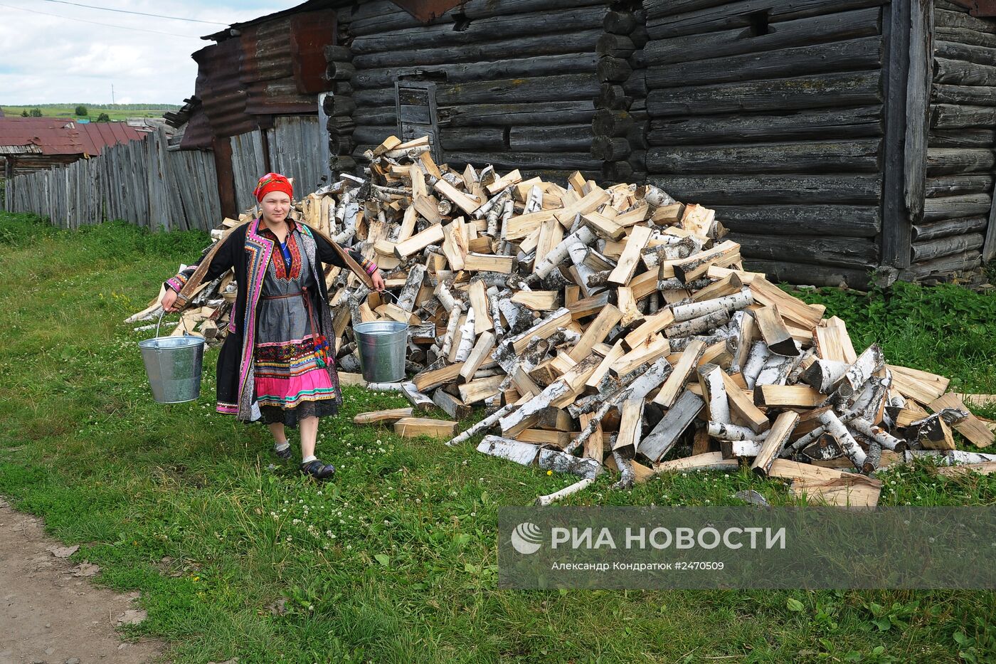 Погода в большой тавре на две