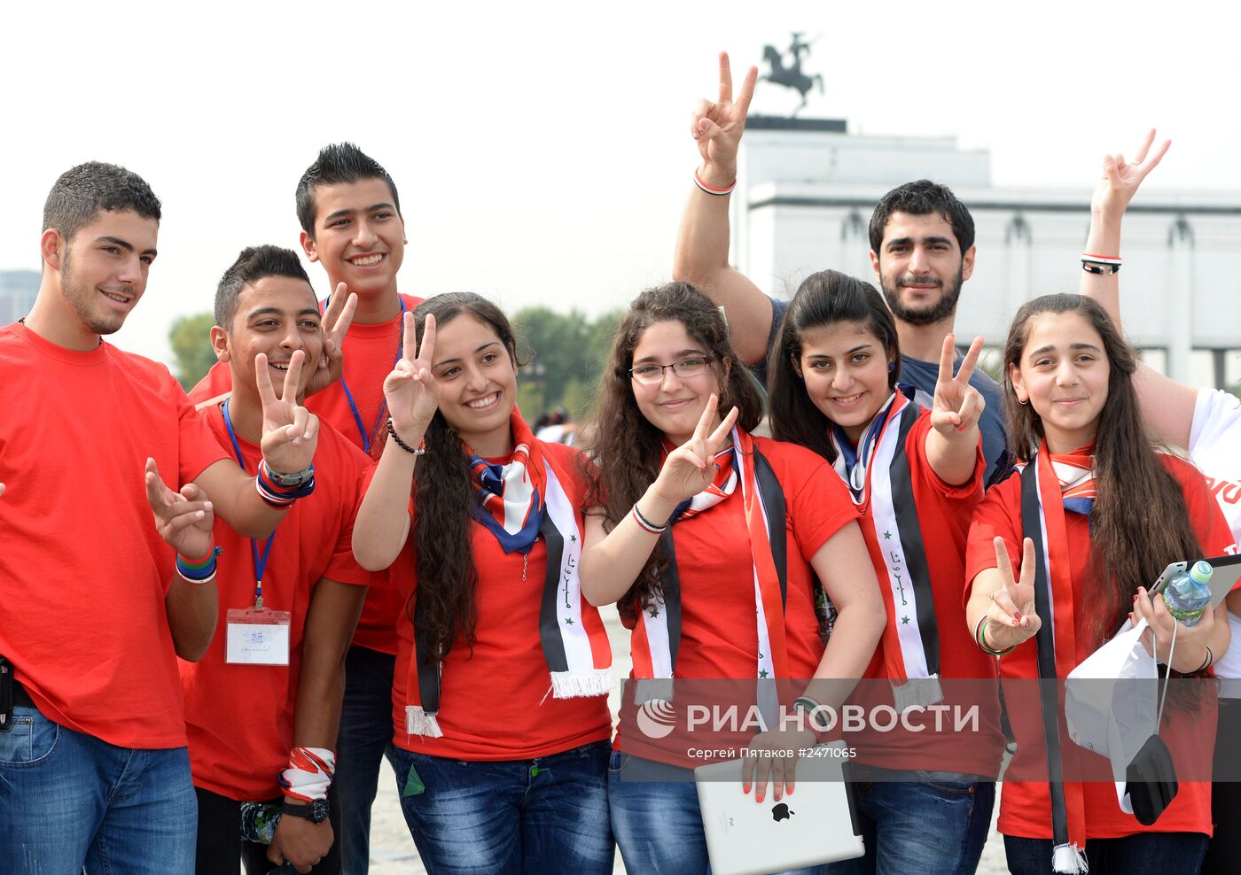 Патриарх Кирилл совершил божественную литургию в день памяти Серафима Саровского