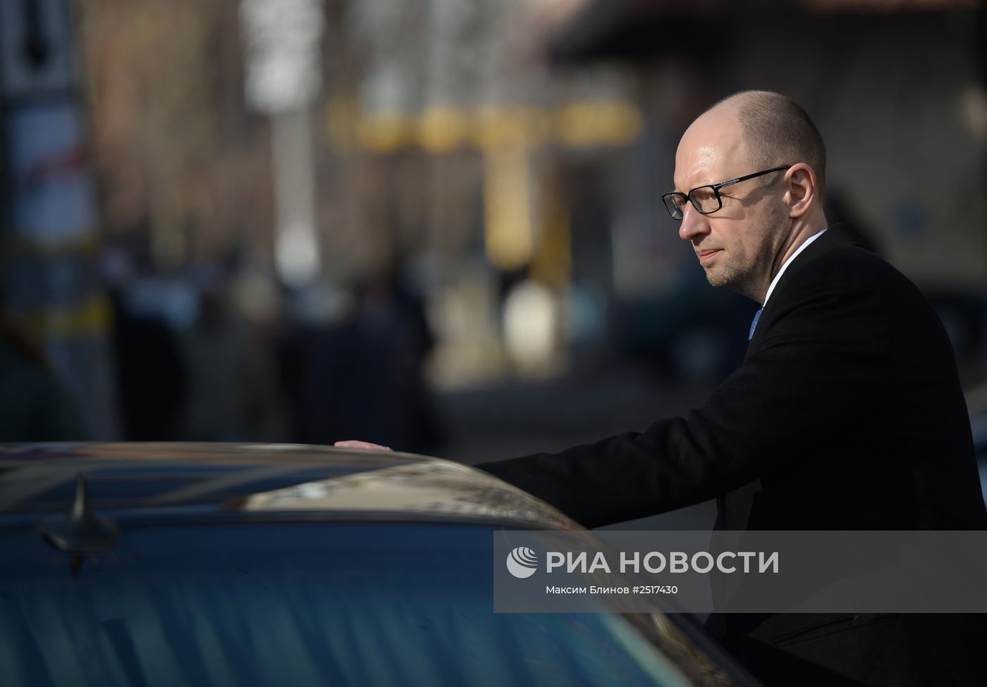 Досрочные выборы в Верховную раду Украины