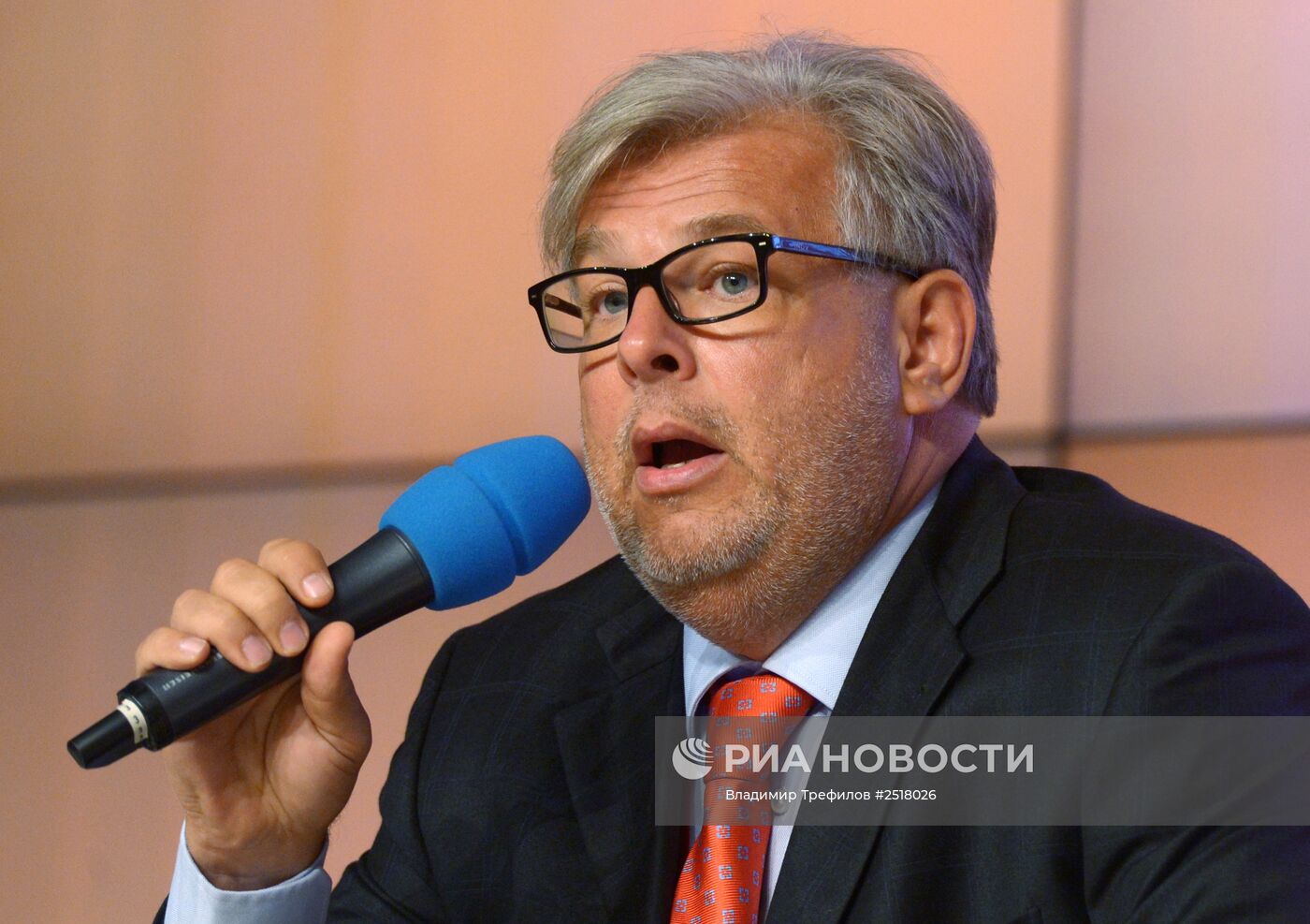 V Международная научная конференция "Зиновьевские чтения"