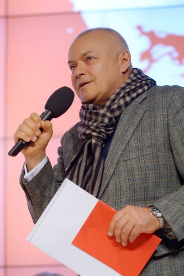 V Международная научная конференция "Зиновьевские чтения"