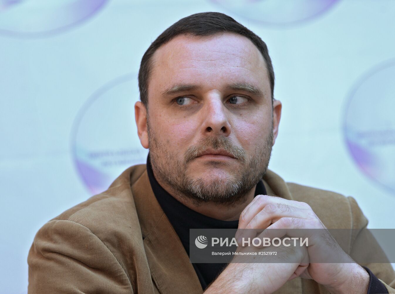 И.Плотницкий выиграл выборы главы республики ЛНР