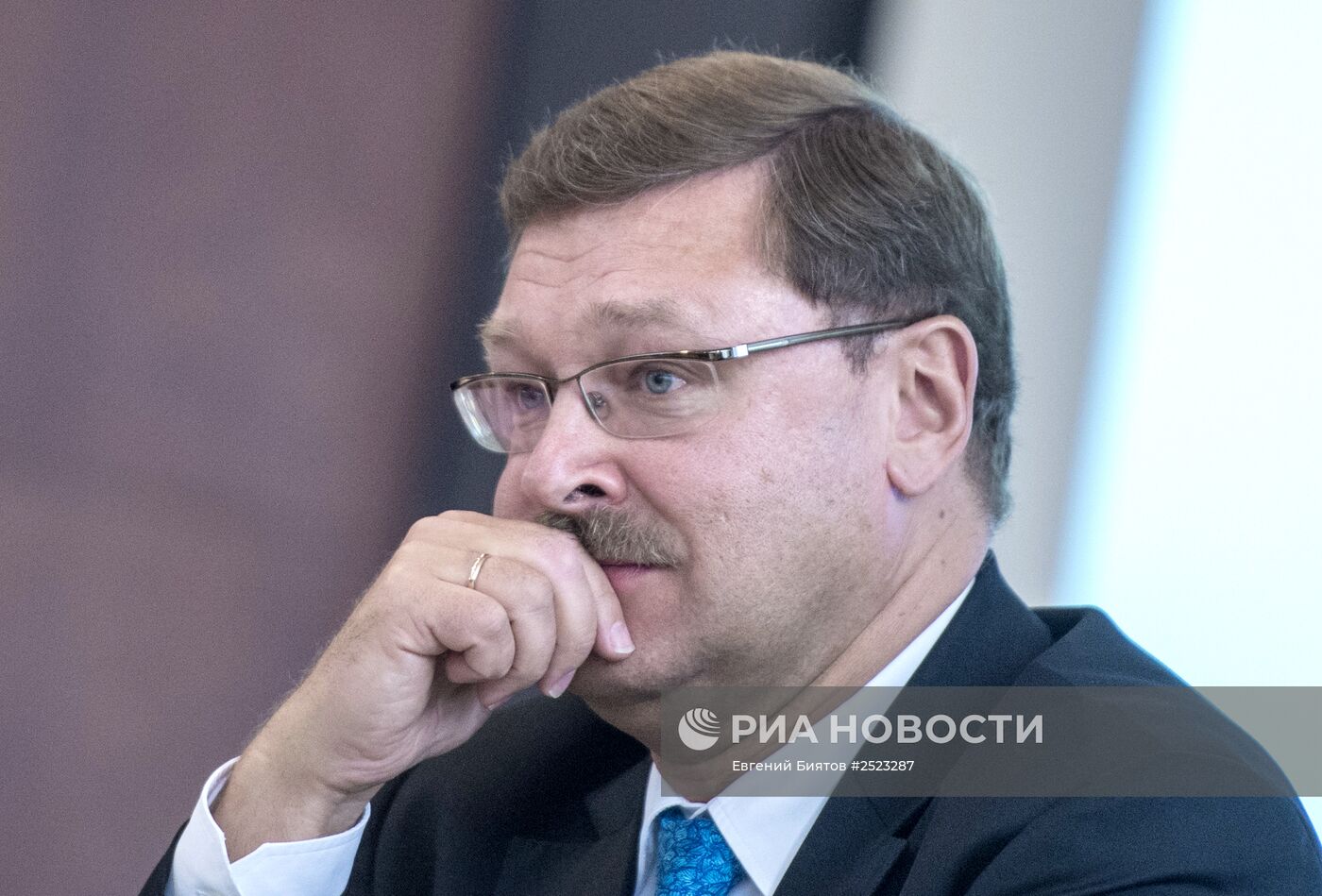 Всемирная конференция "Первая мировая война и судьбы российских соотечественников"