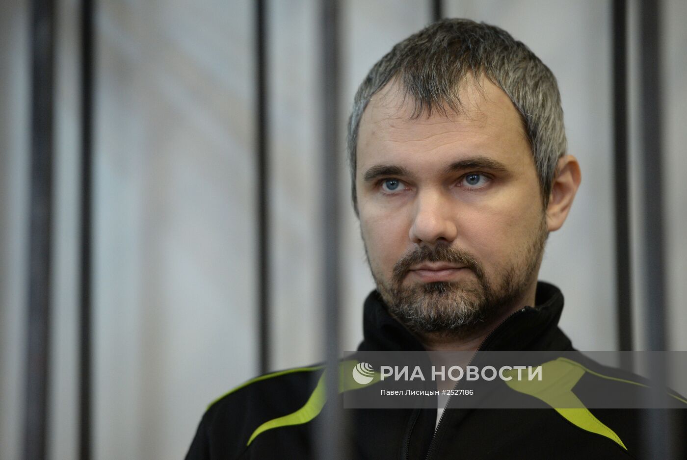 Суд постановил возобновить следствие по делу фотографа Лошагина из Екатеринбурга