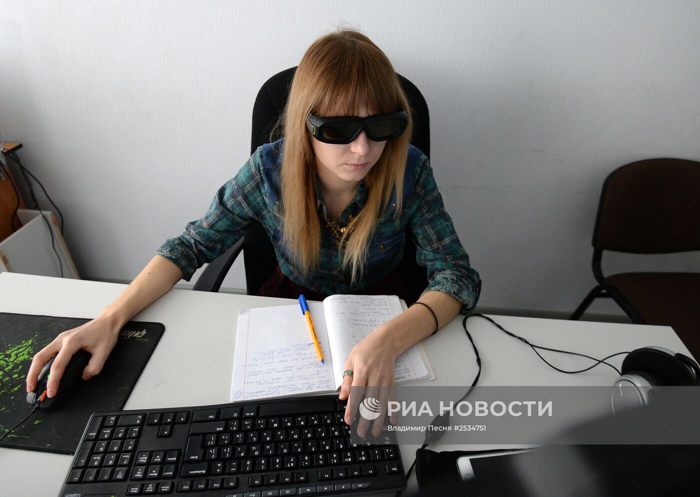 Студия мультипликационных фильмов Wizart Animation