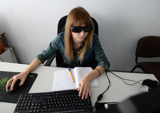 Студия мультипликационных фильмов Wizart Animation