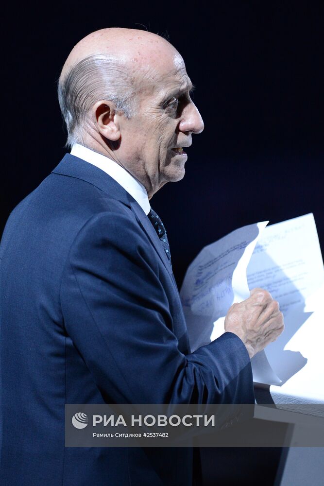 Плавание. Чемпионат мира на короткой воде. Первый день