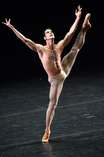 Гала концерт фото звезд. Звезда на гала концерт. Звезда на гала концерт. Звезды театра и балета. Новости балета большого театра.