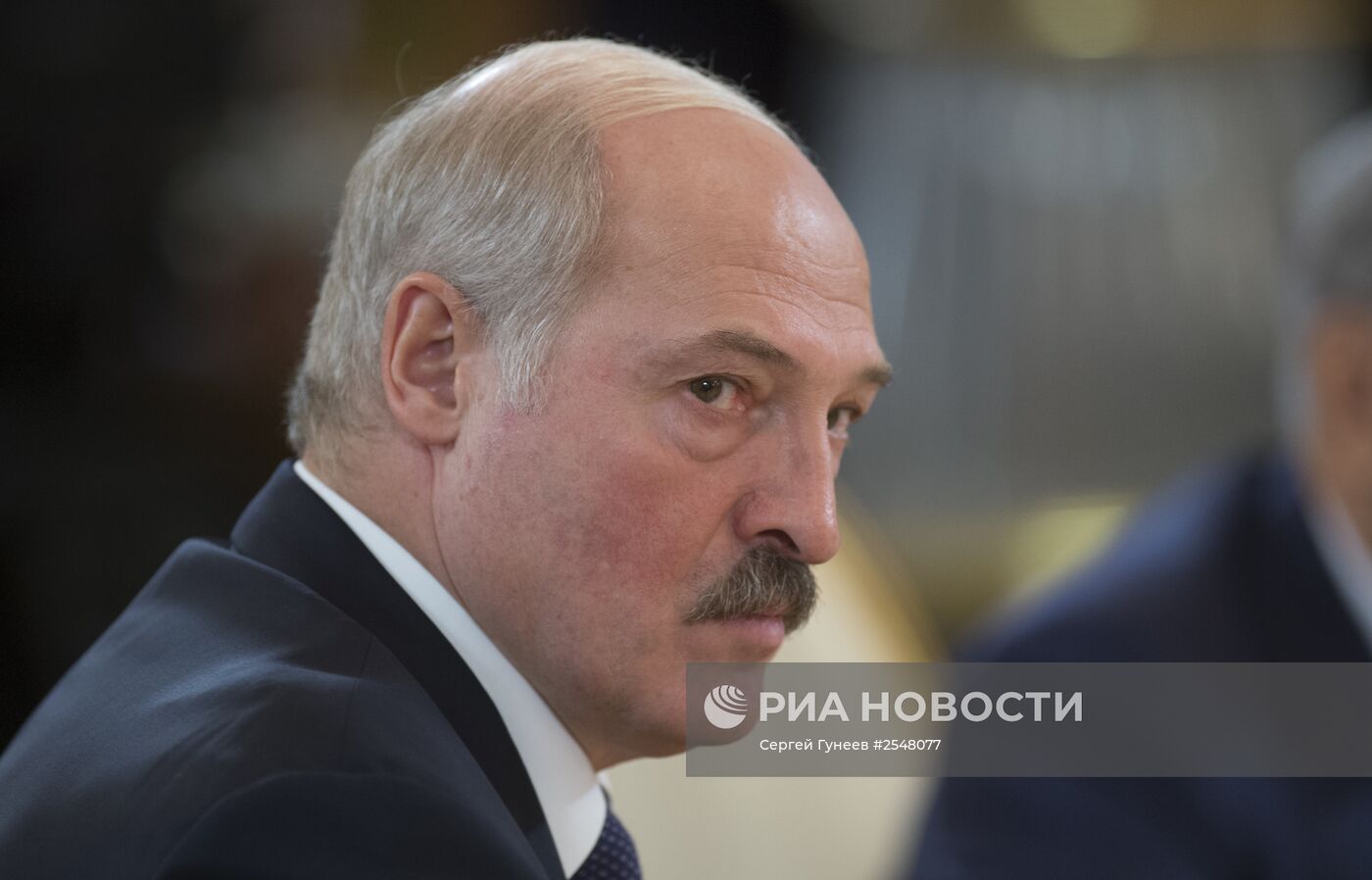 В.Путин принял участие в заседании Совета коллективной безопасности ОДКБ и заседании Высшего Евразийского экономического совета