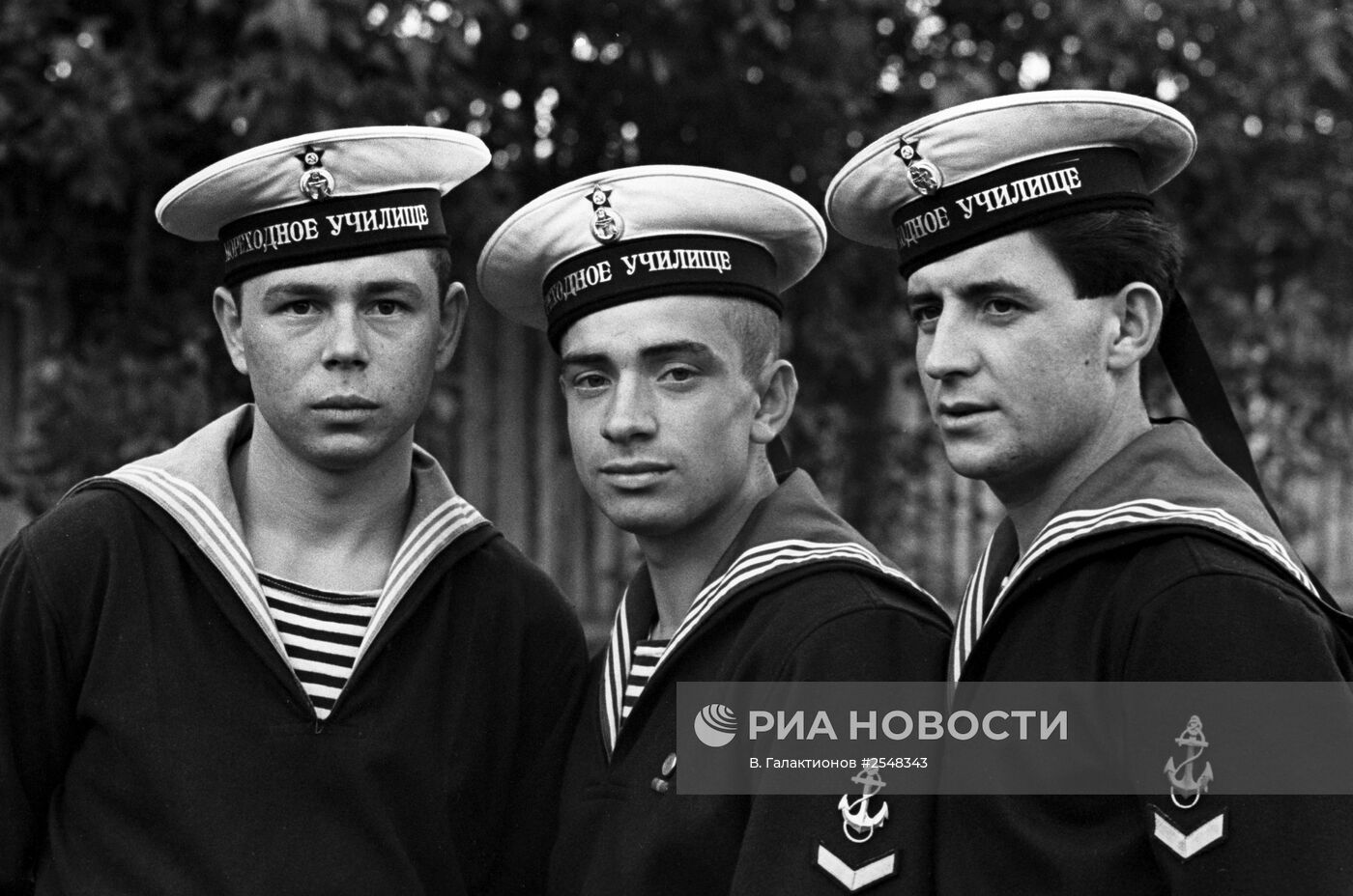 Какие действия вели русские моряки в италии