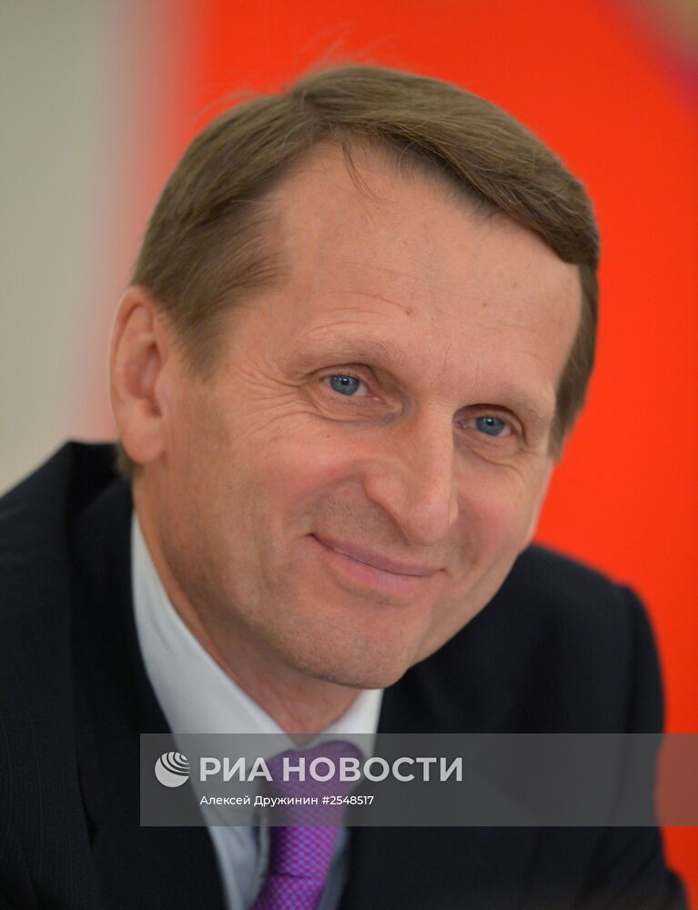 В.Путин провел совместное заседание Госсовета и Совета по культуре и искусству