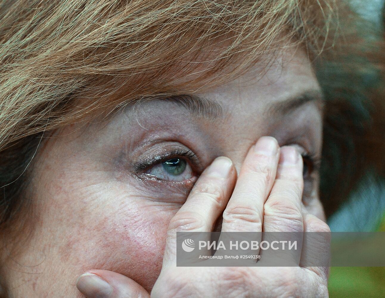 Фигурное катание. Чемпионат России. Мужчины. Короткая программа