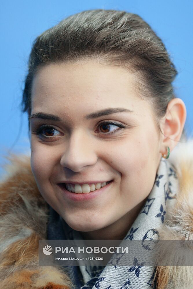 Фигурное катание. Чемпионат России. Мужчины. Короткая программа