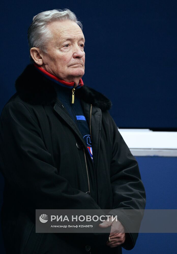 Фигурное катание. Чемпионат России. Женщины. Короткая программа