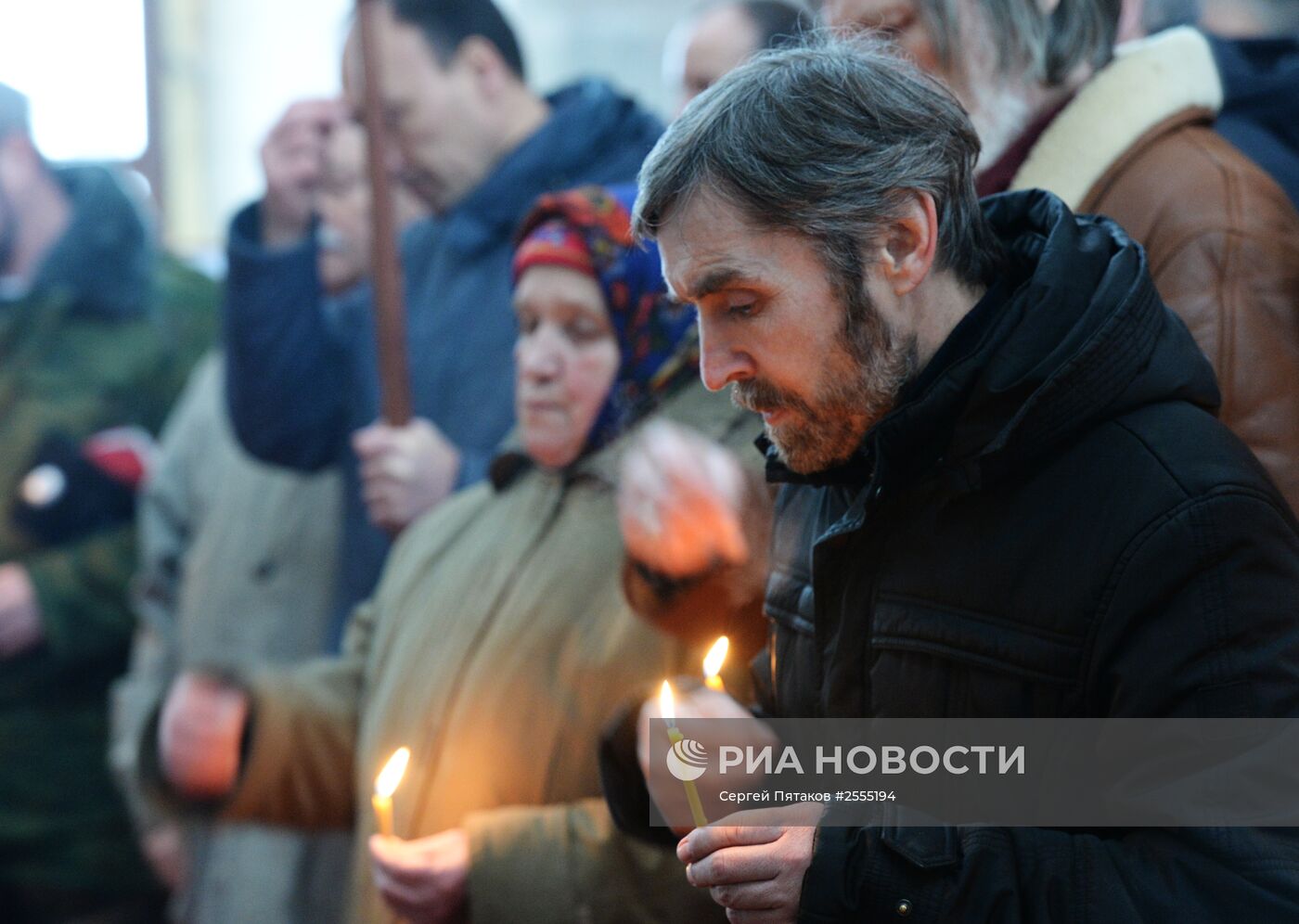 День памяти святителя Василия Великого