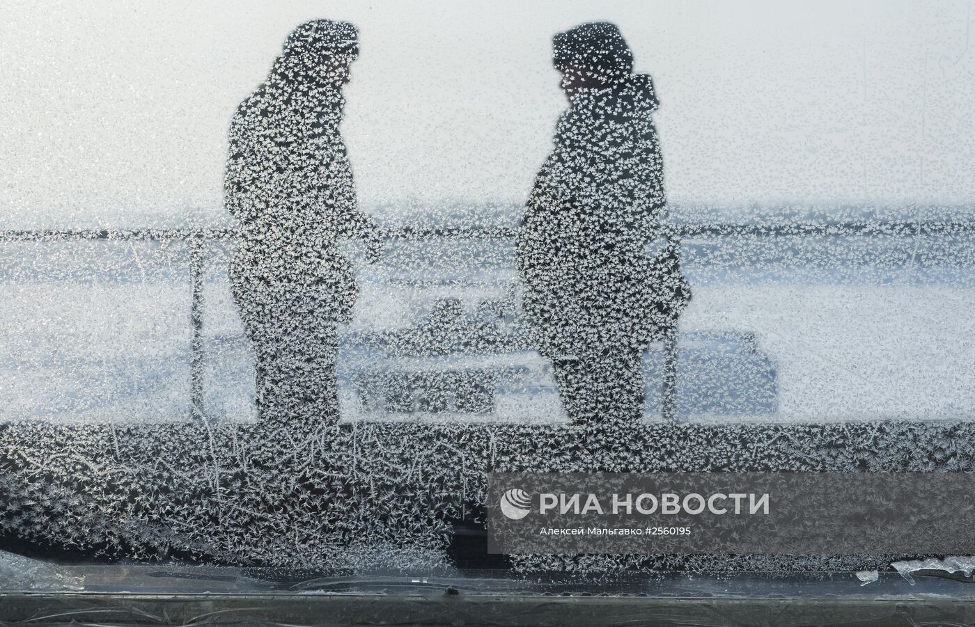 Принятие Военной присяги военнослужащими Воздушно-десантных войск