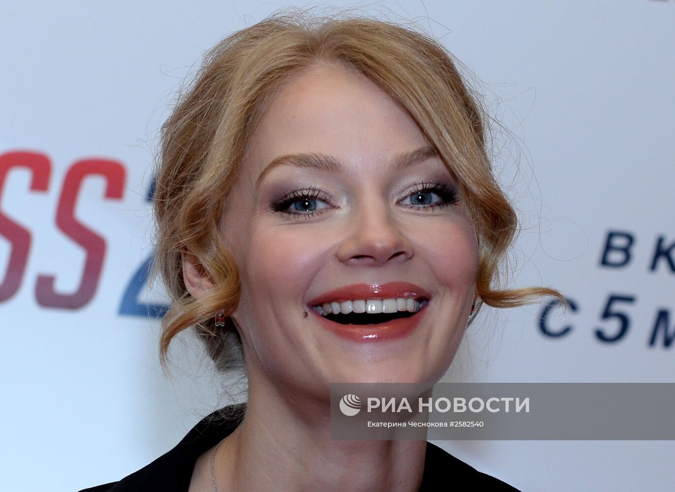 Премьера фильма "Духless 2"