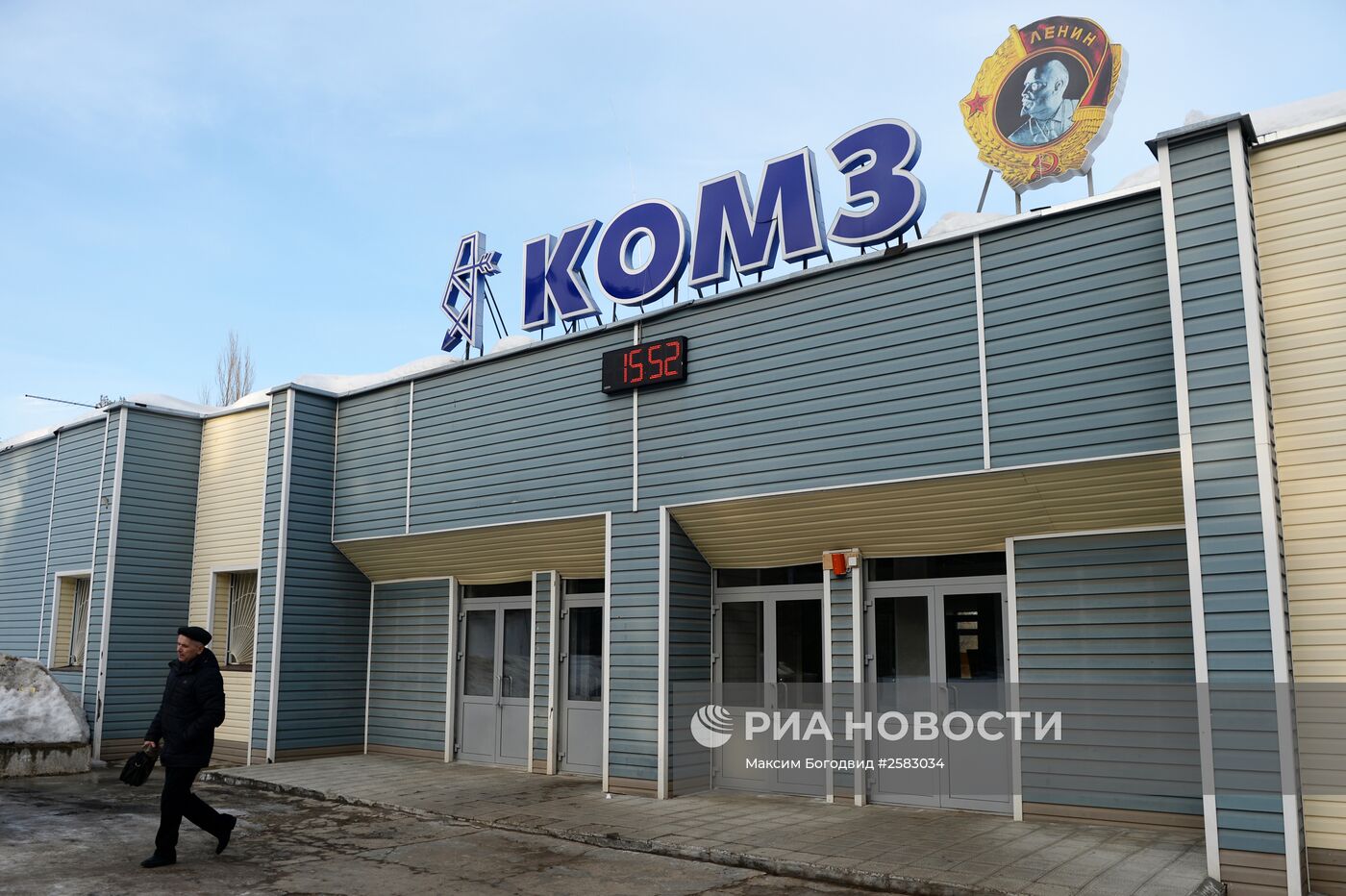 Вертолеты Ми-8 МТВ-5-1 с комплексами РЭБ "Рычаг-АВ" переданы ВВС России