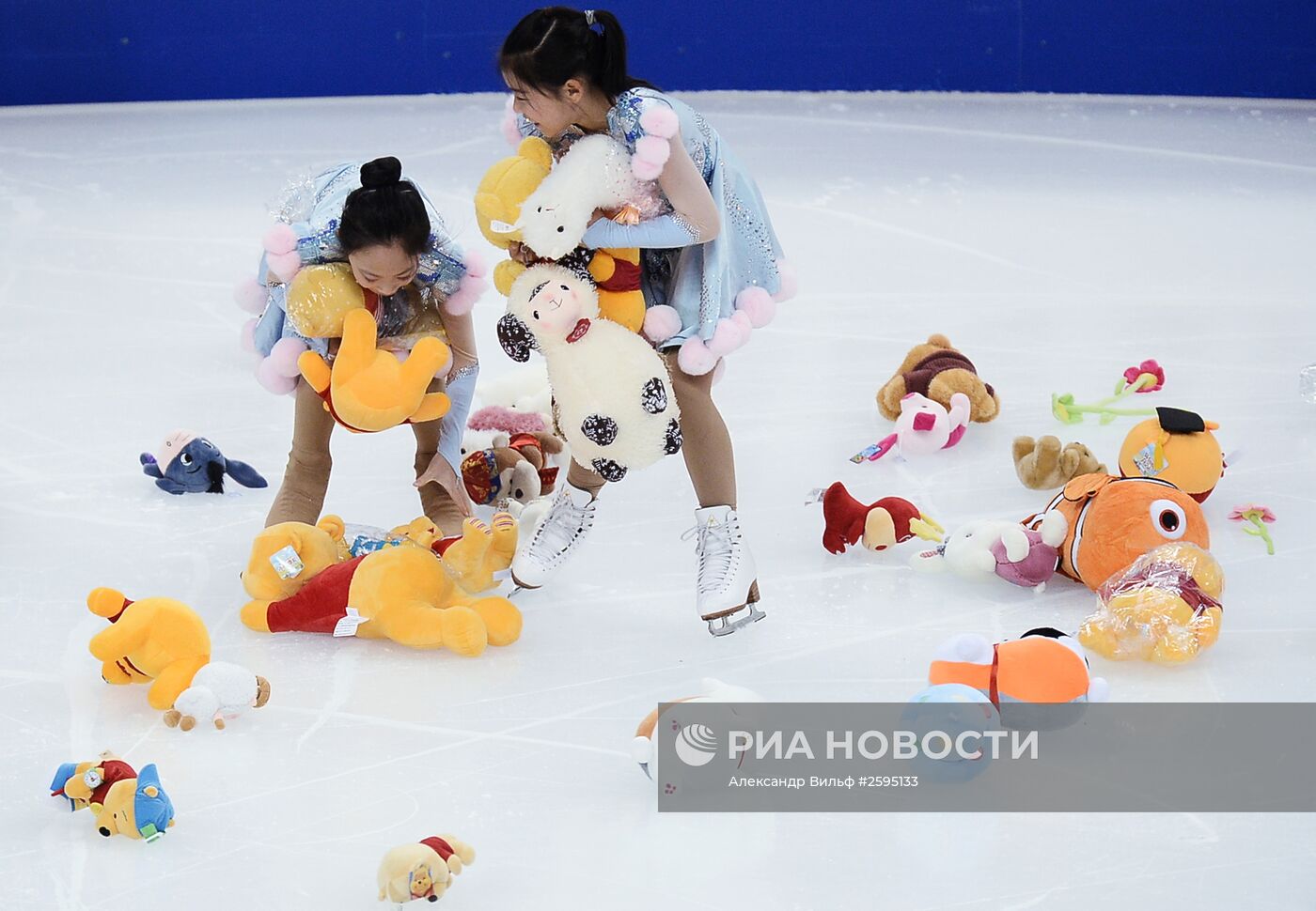 Фигурное катание. Чемпионат мира. Мужчины. Короткая программа