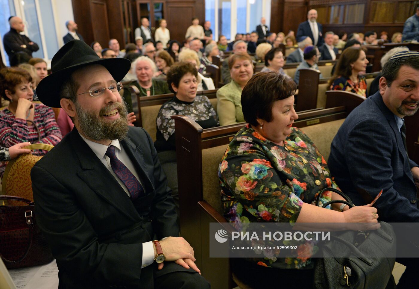 Иудейский праздник Песах