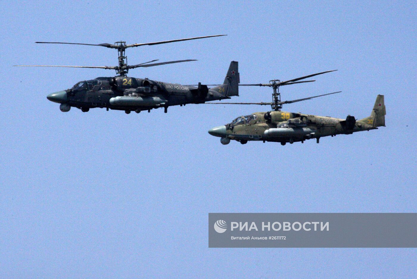 Учения морской пехоты Тихоокеанского флота в Приморском крае