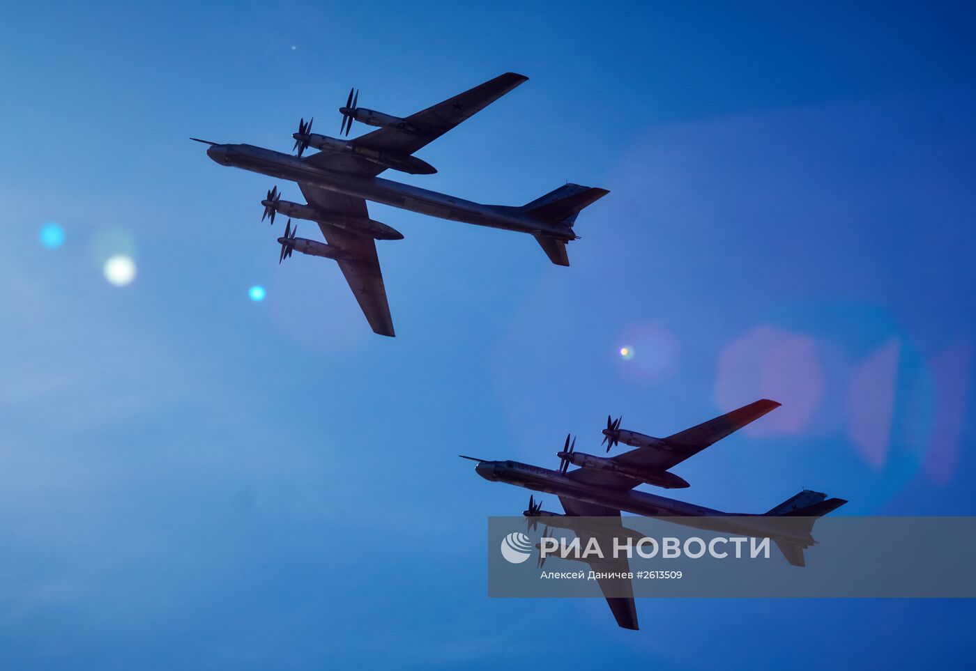 Акция "Военная служба по контракту — твой выбор!" в Санкт-Петербурге