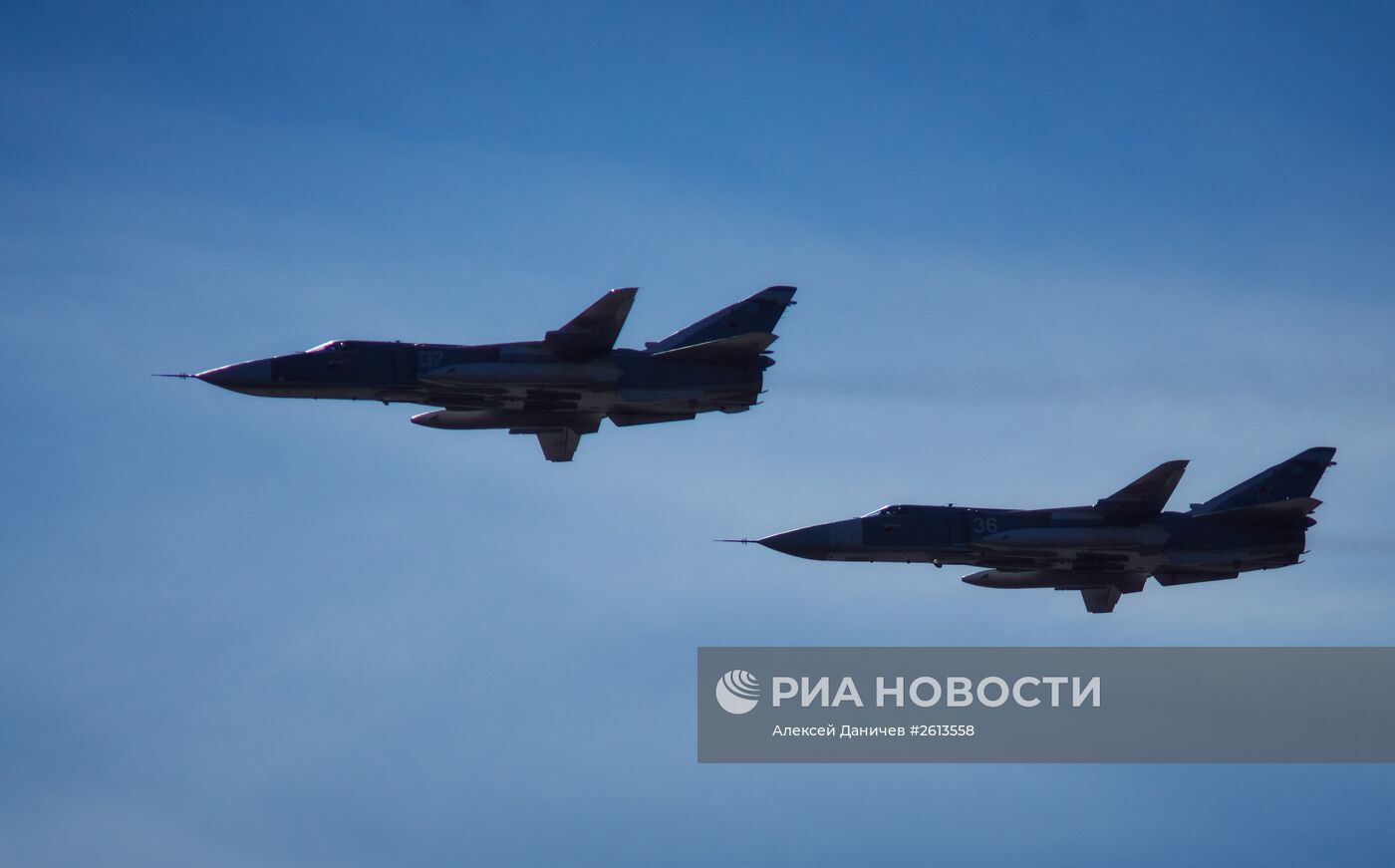 Акция "Военная служба по контракту — твой выбор!" в Санкт-Петербурге