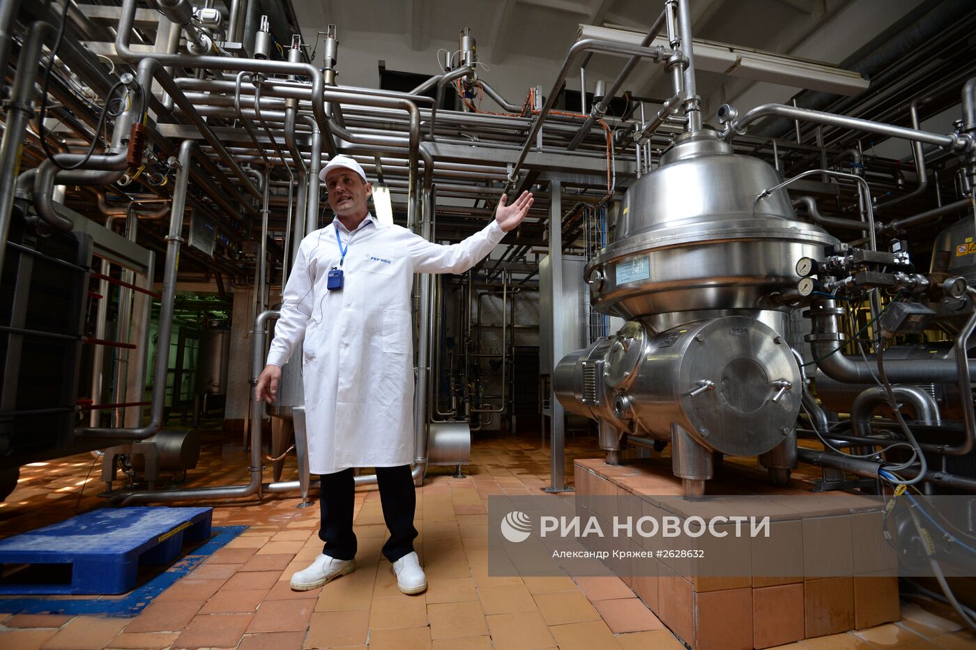 Вимм билль данн рубцовск. Рубцовский молочный завод ао "вбд". Сырный завод в рубцовске. Завод мельник рубцовск. Алтайский край.