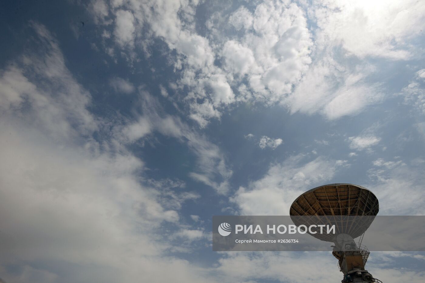 Рабочая поездка Д.Рогозина в Амурскую область на космодром "Восточный"