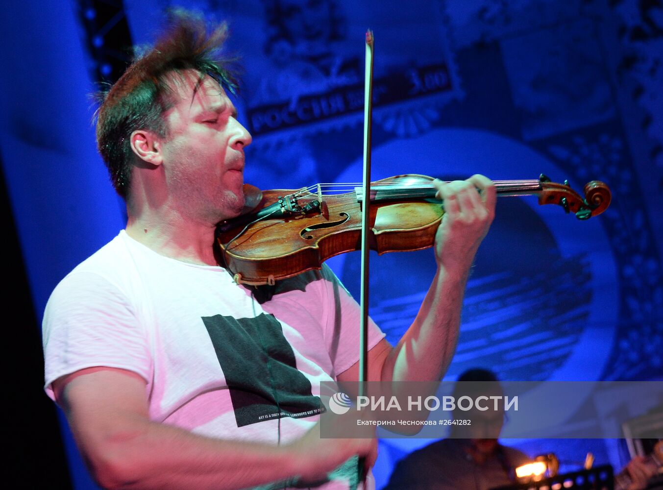 26-й Открытый Российский кинофестиваль "Кинотавр". День шестой