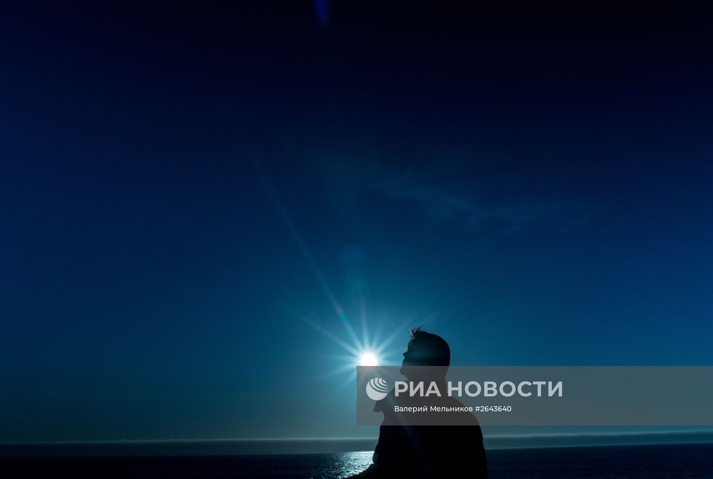 Арктическая экспедиция "Кара-зима 2015"
