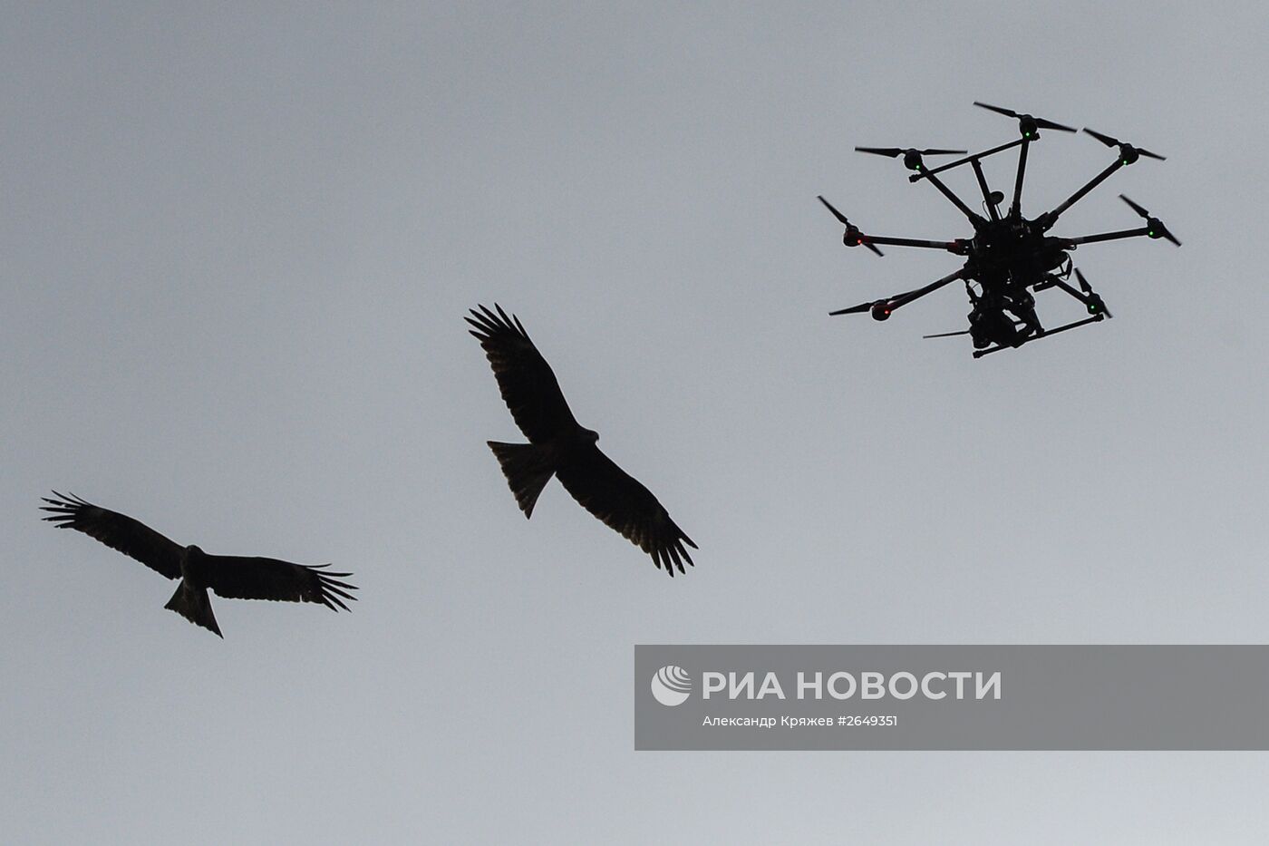 Празднование 150-летнего юбилея Единения теленгитов с Россией