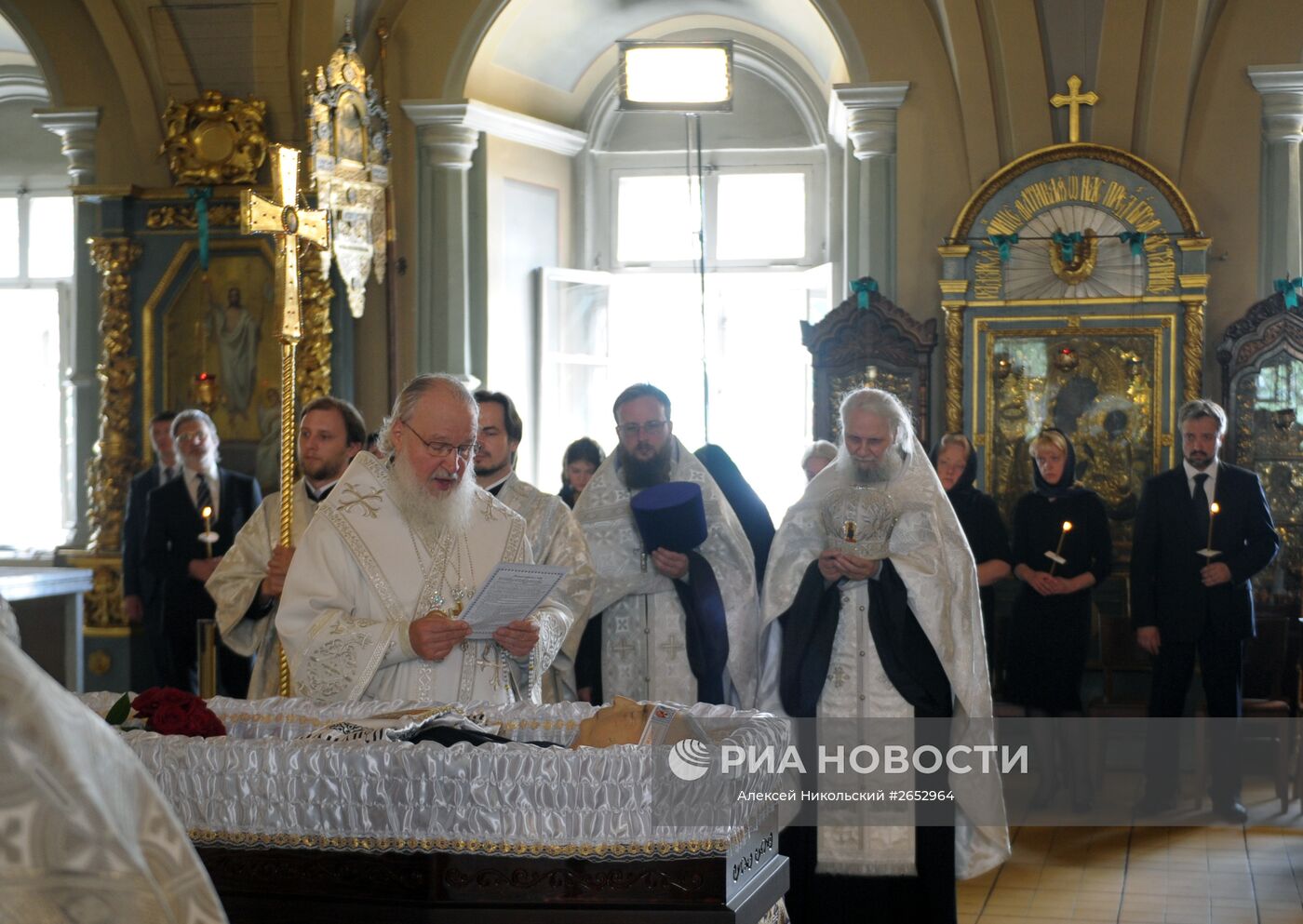 Прощание с Примаковым. Прощание с Евгением Примаковым. Прощание с кунгуровым видео