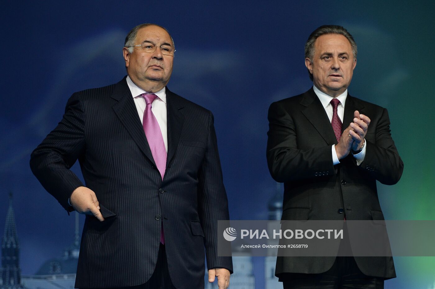 Фехтование. Чемпионат мира. Второй день