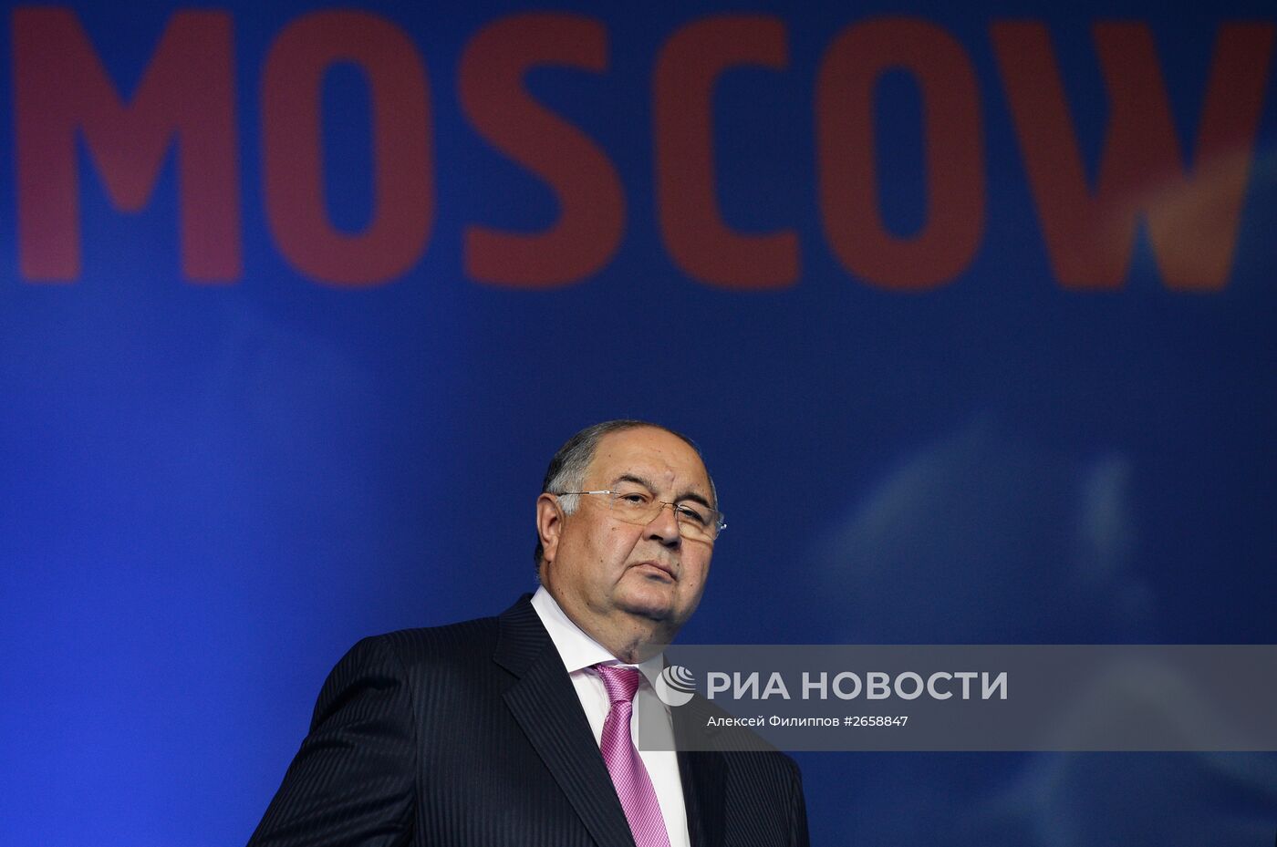 Фехтование. Чемпионат мира. Второй день