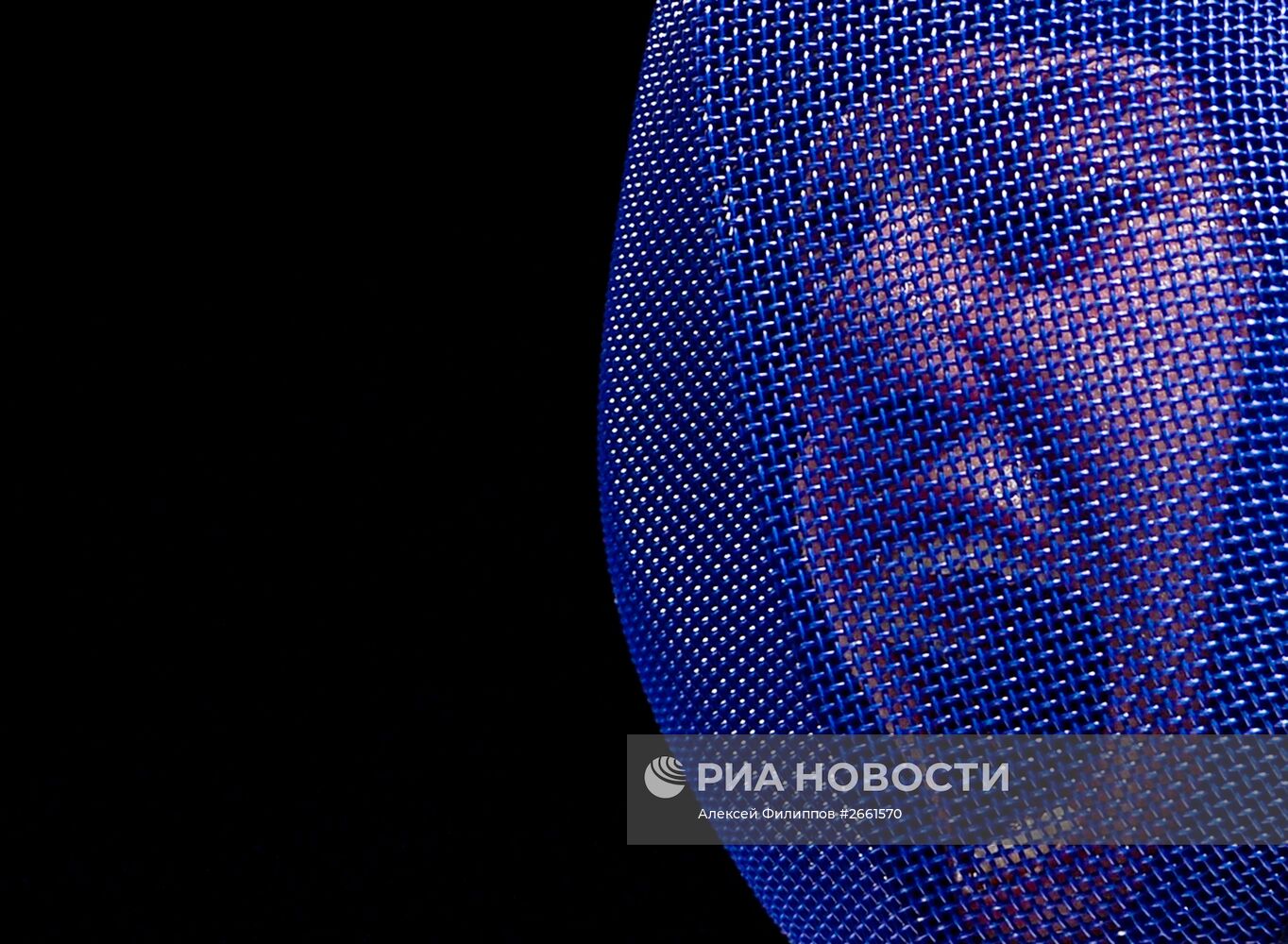 Фехтование. Чемпионат мира. Седьмой день