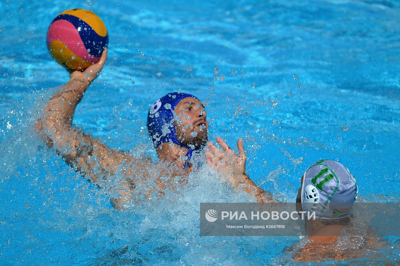 Водное поло. Водное поло а4. Water Polo Sport. Water Polo вид спорта. Соревнования по водному поло.