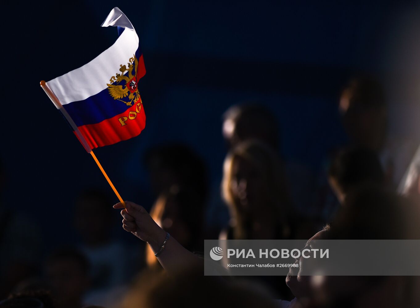 Чемпионат мира FINA 2015. Водное поло. Мужчины. Матч Греция - Россия