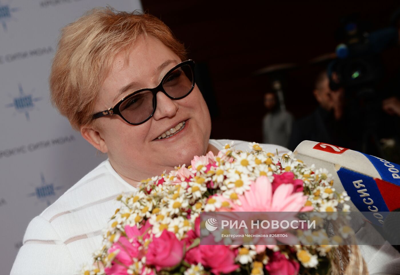Свадьба фигуристов Максима Транькова и Татьяны Волосожар